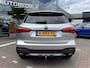 MG EHS 1.5 TGDI Luxury Clima Cruise Pano Standkachel NAP
