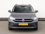Volkswagen Taigo 1.0 TSI Life Edition 95 pk | Navigatie | Keyless | Camera | Airco | 17 inch Velgen
