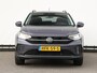 Volkswagen Taigo 1.0 TSI Life Edition 95 pk | Navigatie | Keyless | Camera | Airco | 17 inch Velgen