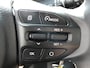 Kia Picanto 1.0 DPi 67pk 4-zits DynamicLine | Apple Carplay | Android Auto