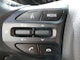 Kia Picanto 1.0 DPi 67pk 4-zits DynamicLine | Apple Carplay | Android Auto