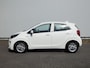 Kia Picanto 1.0 DPi 67pk 4-zits DynamicLine | Apple Carplay | Android Auto