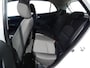 Kia Picanto 1.0 DPi 67pk 4-zits DynamicLine | Apple Carplay | Android Auto