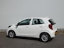 Kia Picanto 1.0 DPi 67pk 4-zits DynamicLine | Apple Carplay | Android Auto