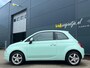 Fiat 500 1.0 Hybrid Pop *airco *cruise *lichtmet. *17.750 km