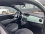 Fiat 500 1.0 Hybrid Pop *airco *cruise *lichtmet. *17.750 km