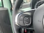 Fiat 500 1.0 Hybrid Pop *airco *cruise *lichtmet. *17.750 km