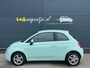 Fiat 500 1.0 Hybrid Pop *airco *cruise *lichtmet. *17.750 km