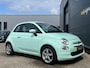 Fiat 500 1.0 Hybrid Pop *airco *cruise *lichtmet. *17.750 km