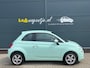 Fiat 500 1.0 Hybrid Pop *airco *cruise *lichtmet. *17.750 km