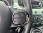 Fiat 500 1.0 Hybrid Pop *airco *cruise *lichtmet. *17.750 km