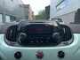 Fiat 500 1.0 Hybrid Pop *airco *cruise *lichtmet. *17.750 km
