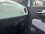 Fiat 500 1.0 Hybrid Pop *airco *cruise *lichtmet. *17.750 km