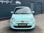 Fiat 500 1.0 Hybrid Pop *airco *cruise *lichtmet. *17.750 km