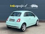 Fiat 500 1.0 Hybrid Pop *airco *cruise *lichtmet. *17.750 km