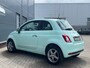 Fiat 500 1.0 Hybrid Pop *airco *cruise *lichtmet. *17.750 km