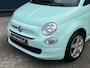 Fiat 500 1.0 Hybrid Pop *airco *cruise *lichtmet. *17.750 km