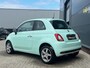 Fiat 500 1.0 Hybrid Pop *airco *cruise *lichtmet. *17.750 km