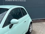 Fiat 500 1.0 Hybrid Pop *airco *cruise *lichtmet. *17.750 km