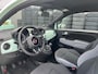 Fiat 500 1.0 Hybrid Pop *airco *cruise *lichtmet. *17.750 km