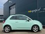 Fiat 500 1.0 Hybrid Pop *airco *cruise *lichtmet. *17.750 km