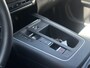 Citroën C5 Aircross 1.2 Hybrid 136 ë-Series | Trekhaak | Comfort Stoelen | Navigatie | Climate Control | Cruise Control | Full LED | Parkeercamera/-sensoren | DAB | Keyless Entry/Start | PHC vering |