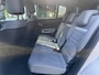 Citroën C5 Aircross 1.2 Hybrid 136 ë-Series | Trekhaak | Comfort Stoelen | Navigatie | Climate Control | Cruise Control | Full LED | Parkeercamera/-sensoren | DAB | Keyless Entry/Start | PHC vering |