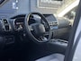 Citroën C5 Aircross 1.2 Hybrid 136 ë-Series | Trekhaak | Comfort Stoelen | Navigatie | Climate Control | Cruise Control | Full LED | Parkeercamera/-sensoren | DAB | Keyless Entry/Start | PHC vering |
