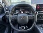 Citroën C5 Aircross 1.2 Hybrid 136 ë-Series | Trekhaak | Comfort Stoelen | Navigatie | Climate Control | Cruise Control | Full LED | Parkeercamera/-sensoren | DAB | Keyless Entry/Start | PHC vering |