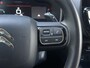 Citroën C5 Aircross 1.2 Hybrid 136 ë-Series | Trekhaak | Comfort Stoelen | Navigatie | Climate Control | Cruise Control | Full LED | Parkeercamera/-sensoren | DAB | Keyless Entry/Start | PHC vering |
