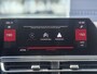 Citroën C5 Aircross 1.2 Hybrid 136 ë-Series | Trekhaak | Comfort Stoelen | Navigatie | Climate Control | Cruise Control | Full LED | Parkeercamera/-sensoren | DAB | Keyless Entry/Start | PHC vering |