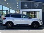 Citroën C5 Aircross 1.2 Hybrid 136 ë-Series | Trekhaak | Comfort Stoelen | Navigatie | Climate Control | Cruise Control | Full LED | Parkeercamera/-sensoren | DAB | Keyless Entry/Start | PHC vering |