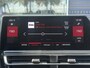Citroën C5 Aircross 1.2 Hybrid 136 ë-Series | Trekhaak | Comfort Stoelen | Navigatie | Climate Control | Cruise Control | Full LED | Parkeercamera/-sensoren | DAB | Keyless Entry/Start | PHC vering |