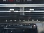 Citroën C5 Aircross 1.2 Hybrid 136 ë-Series | Trekhaak | Comfort Stoelen | Navigatie | Climate Control | Cruise Control | Full LED | Parkeercamera/-sensoren | DAB | Keyless Entry/Start | PHC vering |
