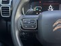 Citroën C5 Aircross 1.2 Hybrid 136 ë-Series | Trekhaak | Comfort Stoelen | Navigatie | Climate Control | Cruise Control | Full LED | Parkeercamera/-sensoren | DAB | Keyless Entry/Start | PHC vering |