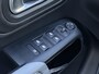 Citroën C5 Aircross 1.2 Hybrid 136 ë-Series | Trekhaak | Comfort Stoelen | Navigatie | Climate Control | Cruise Control | Full LED | Parkeercamera/-sensoren | DAB | Keyless Entry/Start | PHC vering |