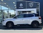 Citroën C5 Aircross 1.2 Hybrid 136 ë-Series | Trekhaak | Comfort Stoelen | Navigatie | Climate Control | Cruise Control | Full LED | Parkeercamera/-sensoren | DAB | Keyless Entry/Start | PHC vering |