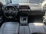 Citroën C5 Aircross 1.2 Hybrid 136 ë-Series | Trekhaak | Comfort Stoelen | Navigatie | Climate Control | Cruise Control | Full LED | Parkeercamera/-sensoren | DAB | Keyless Entry/Start | PHC vering |