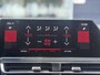 Citroën C5 Aircross 1.2 Hybrid 136 ë-Series | Trekhaak | Comfort Stoelen | Navigatie | Climate Control | Cruise Control | Full LED | Parkeercamera/-sensoren | DAB | Keyless Entry/Start | PHC vering |