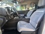 Citroën C5 Aircross 1.2 Hybrid 136 ë-Series | Trekhaak | Comfort Stoelen | Navigatie | Climate Control | Cruise Control | Full LED | Parkeercamera/-sensoren | DAB | Keyless Entry/Start | PHC vering |