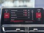 Citroën C5 Aircross 1.2 Hybrid 136 ë-Series | Trekhaak | Comfort Stoelen | Navigatie | Climate Control | Cruise Control | Full LED | Parkeercamera/-sensoren | DAB | Keyless Entry/Start | PHC vering |