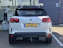 Citroën C5 Aircross 1.2 Hybrid 136 ë-Series | Trekhaak | Comfort Stoelen | Navigatie | Climate Control | Cruise Control | Full LED | Parkeercamera/-sensoren | DAB | Keyless Entry/Start | PHC vering |