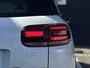Citroën C5 Aircross 1.2 Hybrid 136 ë-Series | Trekhaak | Comfort Stoelen | Navigatie | Climate Control | Cruise Control | Full LED | Parkeercamera/-sensoren | DAB | Keyless Entry/Start | PHC vering |