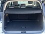Citroën C5 Aircross 1.2 Hybrid 136 ë-Series | Trekhaak | Comfort Stoelen | Navigatie | Climate Control | Cruise Control | Full LED | Parkeercamera/-sensoren | DAB | Keyless Entry/Start | PHC vering |