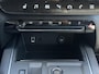 Citroën C5 Aircross 1.2 Hybrid 136 ë-Series | Trekhaak | Comfort Stoelen | Navigatie | Climate Control | Cruise Control | Full LED | Parkeercamera/-sensoren | DAB | Keyless Entry/Start | PHC vering |