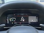 Citroën C5 Aircross 1.2 Hybrid 136 ë-Series | Trekhaak | Comfort Stoelen | Navigatie | Climate Control | Cruise Control | Full LED | Parkeercamera/-sensoren | DAB | Keyless Entry/Start | PHC vering |