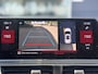 Citroën C5 Aircross 1.2 Hybrid 136 ë-Series | Trekhaak | Comfort Stoelen | Navigatie | Climate Control | Cruise Control | Full LED | Parkeercamera/-sensoren | DAB | Keyless Entry/Start | PHC vering |