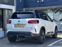Citroën C5 Aircross 1.2 Hybrid 136 ë-Series | Trekhaak | Comfort Stoelen | Navigatie | Climate Control | Cruise Control | Full LED | Parkeercamera/-sensoren | DAB | Keyless Entry/Start | PHC vering |