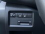 Citroën C5 Aircross 1.2 Hybrid 136 ë-Series | Trekhaak | Comfort Stoelen | Navigatie | Climate Control | Cruise Control | Full LED | Parkeercamera/-sensoren | DAB | Keyless Entry/Start | PHC vering |