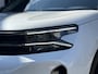 Citroën C5 Aircross 1.2 Hybrid 136 ë-Series | Trekhaak | Comfort Stoelen | Navigatie | Climate Control | Cruise Control | Full LED | Parkeercamera/-sensoren | DAB | Keyless Entry/Start | PHC vering |